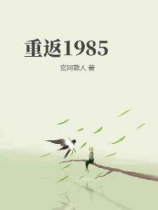 重返1985