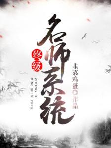 终极名师系统