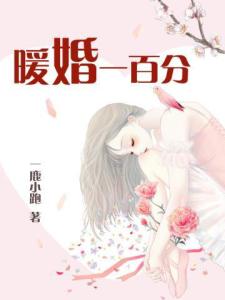 暖婚一百分